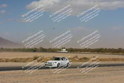 media/Mar-06-2025-Doghouse Garage (Thu) [[744e530cb1]]/1-Advanced Group/Session 4 (Back Straight Speed Pans)/